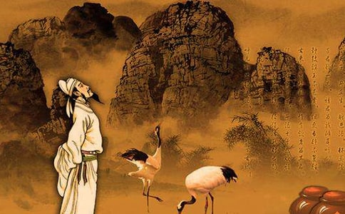 ��׵�����600��6ƪ[��ѡ]