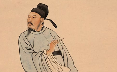 �й��������500�ֽ���7ƪ