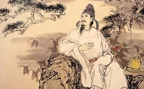 ������׵�����400�־�ƪ