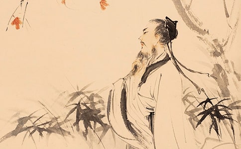 (精品)李白作文500字8篇