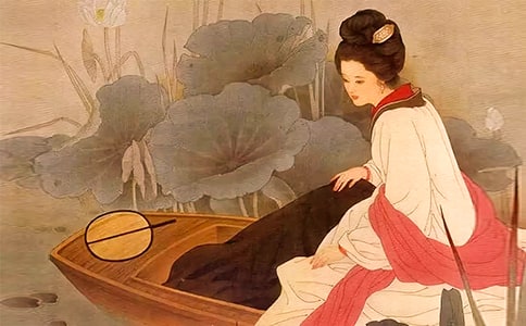 ��������������