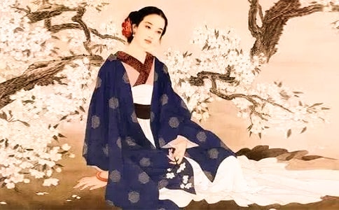 �����ո�������