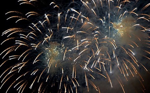 �������ģ�ͨ��12ƪ��