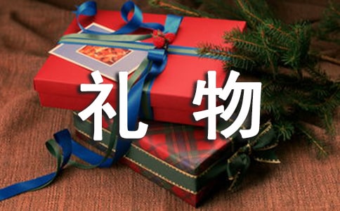 ��������300��4ƪ����ѡ��