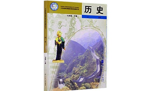 ��ѡϲ����ʷ������600����ƪ