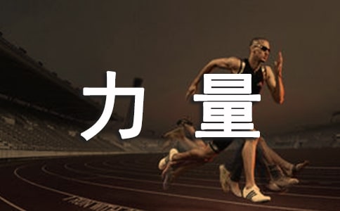 �������������600����ƪ