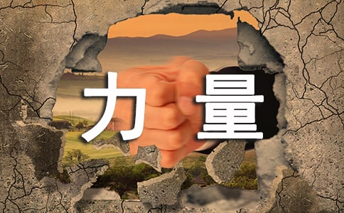 �Ž��������һ����