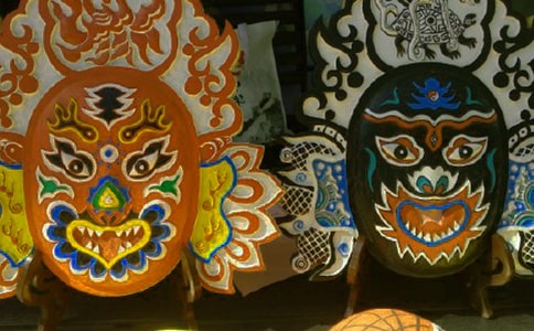 ���������ģ�ͨ��20ƪ��