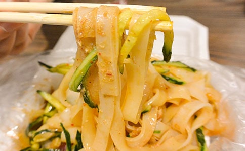 ʵ�õ���Ƥ����500��4ƪ