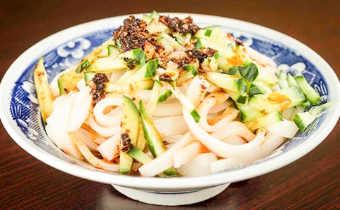 ��Ƥ����500����ƪ