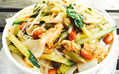 ������ƤСѧ����