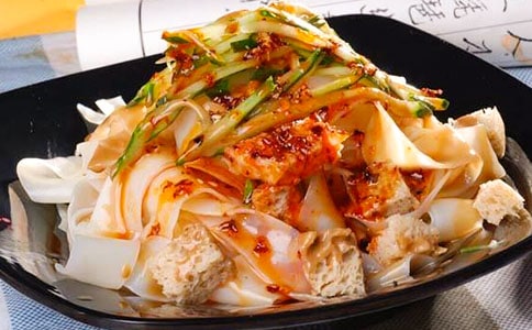 ��Ƥ����500�֣���ѡ20ƪ��