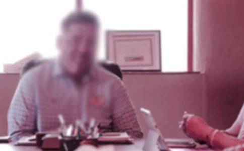 ���쵼���������