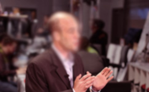 �쵼��21��������