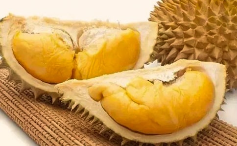 ��������������400�֣���ѡ50ƪ��