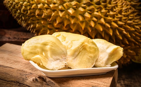 ������������600����ƪ