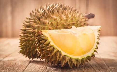 (ʵ��)��������300��