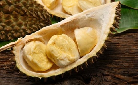 ���ȣ���������300��