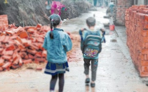 ���ض�ͯ500������