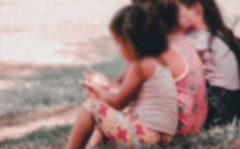 ����ѡ�����ض�ͯ����300��24ƪ