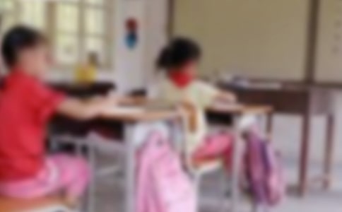 ���ض�ͯ������600�־�ƪ