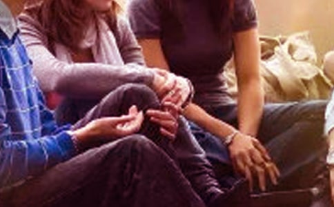 ������ѧӢ������