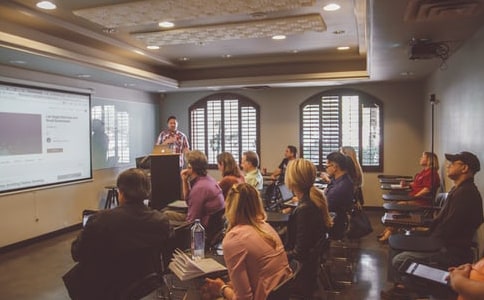 Ӣ������:ȫ�������ѧ��