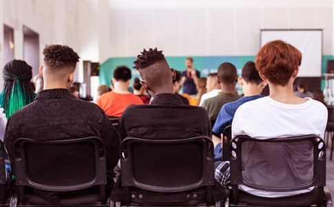 ������ѧӢ�����ľ���