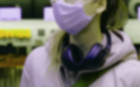 ����������300����ƪ