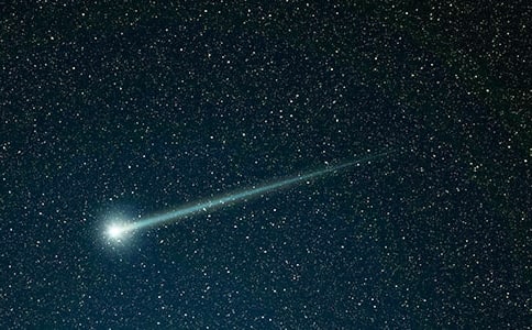 ��������200�֣���ѡ54ƪ��