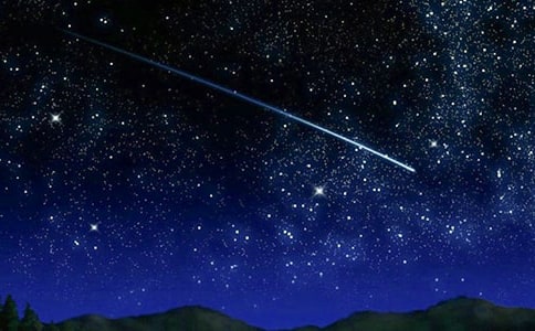 [�Ƽ�]ʵ�õ���������500��5ƪ