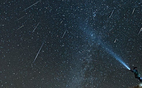 �й���������500��10ƪ