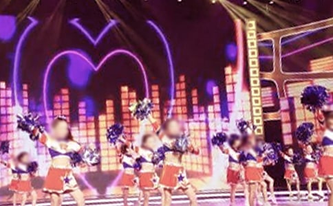 �йض��꼶��һ�����Ľ���ʮƪ