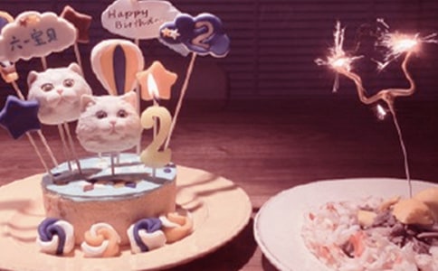 ��������һ��������