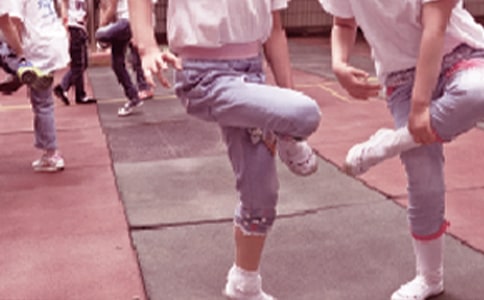 �й����꼶��һ��������ƪ