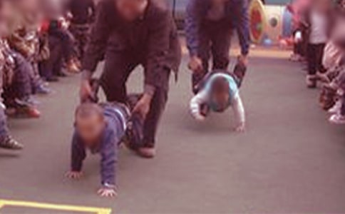 ��������һ���������ģ�ͨ��13ƪ��