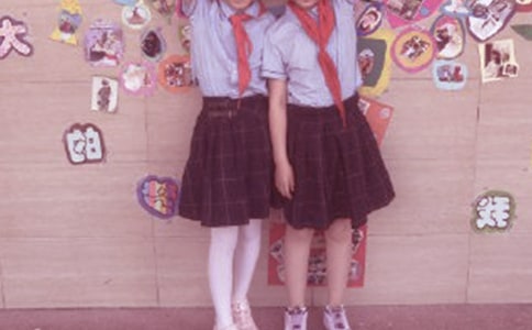 ����ѡ��������һ���꼶����3ƪ