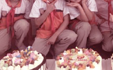 ���ڿ�����һСѧ���꼶����3ƪ