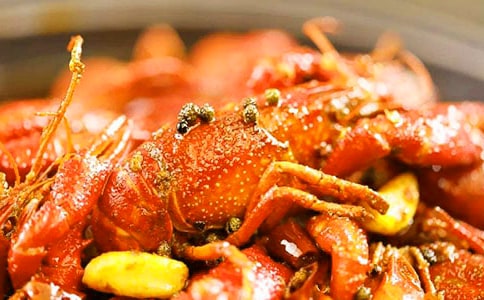 ׽��Ϻ����400�֣���ѡ12ƪ��