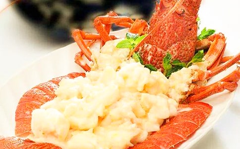 ���꼶��Ϻ����8ƪ