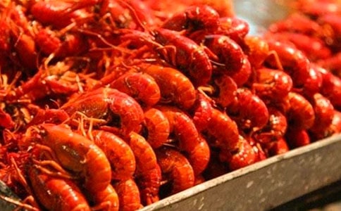 ����Ϻ����300��7ƪ