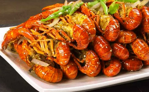 ����ϺСѧ����5ƪ