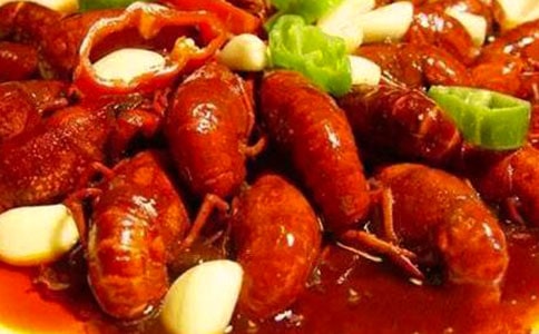 ��Ϻ���꼶����15ƪ