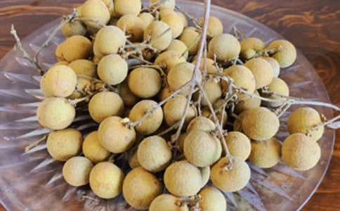 ��������300��4ƪ