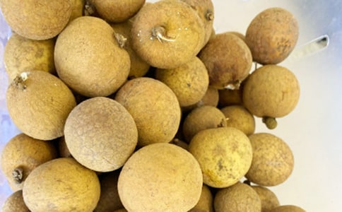 ��ʵ�á���������300��3ƪ