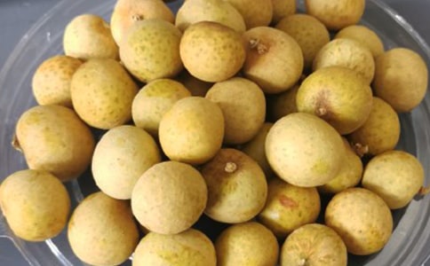 �������������300��