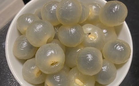 ��������300��