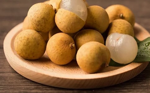 ʵ�õ���������300��