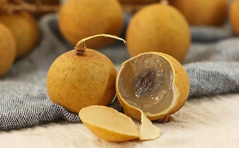 ����Сѧ����