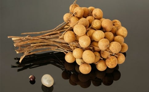 д���۵�����300��